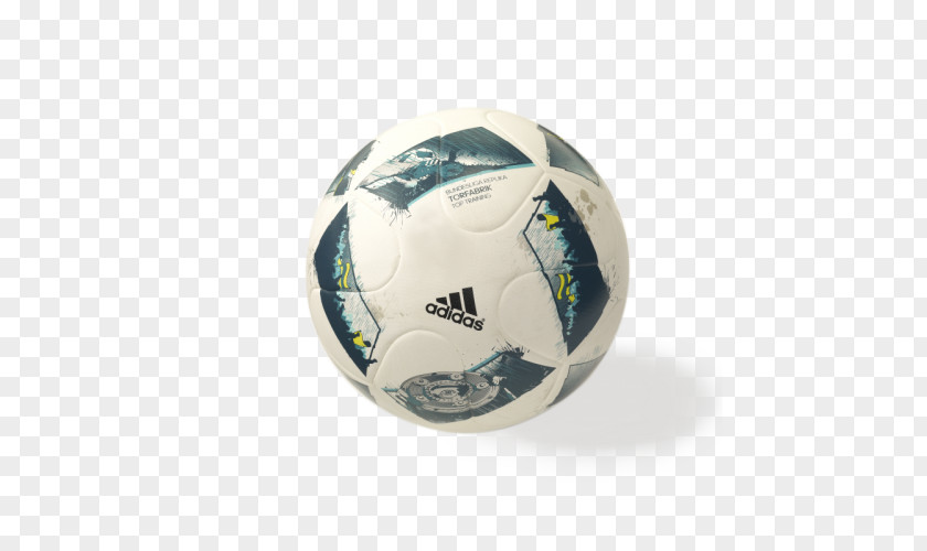 Ballon Football Bundesliga Adidas Torfabrik PNG