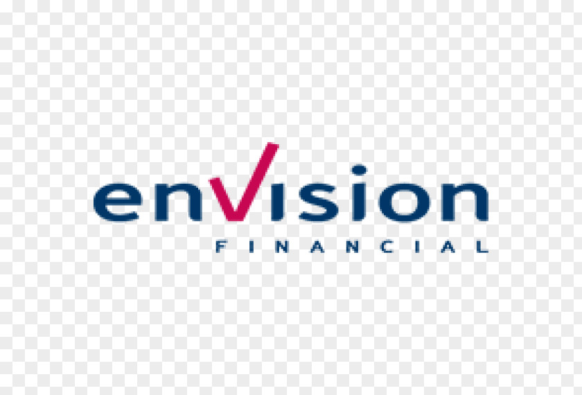 Bank Envision Financial First West Credit Union Cooperative Insurance PNG