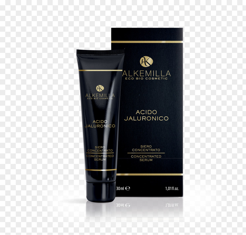 Bio Cosmetic Hyaluronic Acid Alkemilla Eco Cosmetics Skin Serum PNG