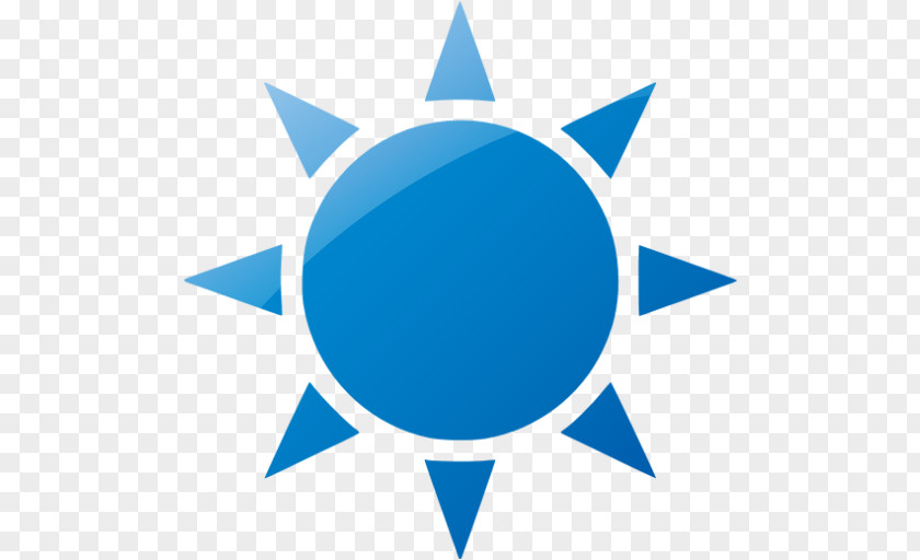 Blue Sun Electricity Interior Design Services Pink Color Architectural Engineering PNG