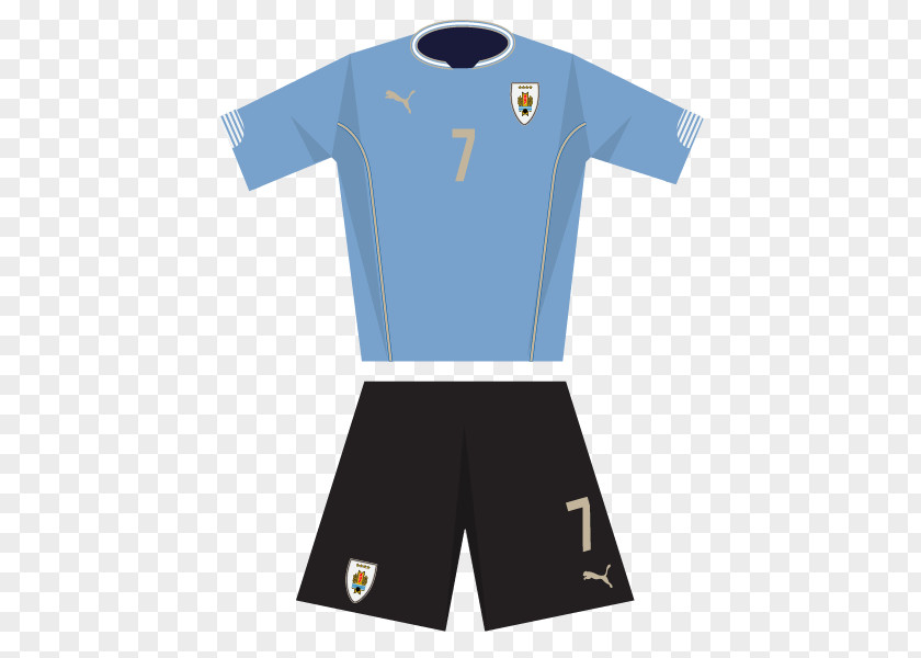 Camisa Brasil 2018 World Cup 2014 FIFA Uruguay National Football Team Argentina 1930 PNG