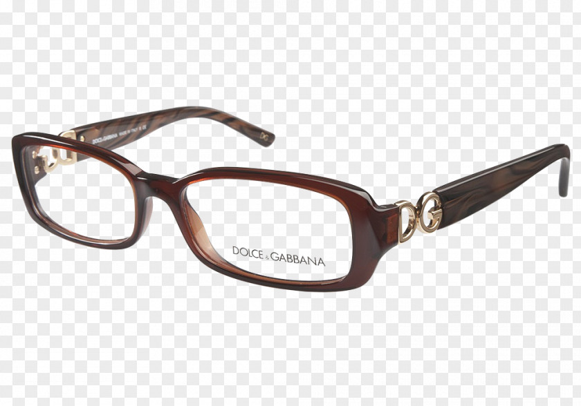 Chanel Sunglasses Eyewear Eyeglass Prescription PNG