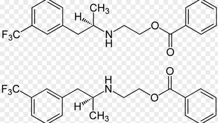 Chemical Substance Compound Formula Element Drug PNG