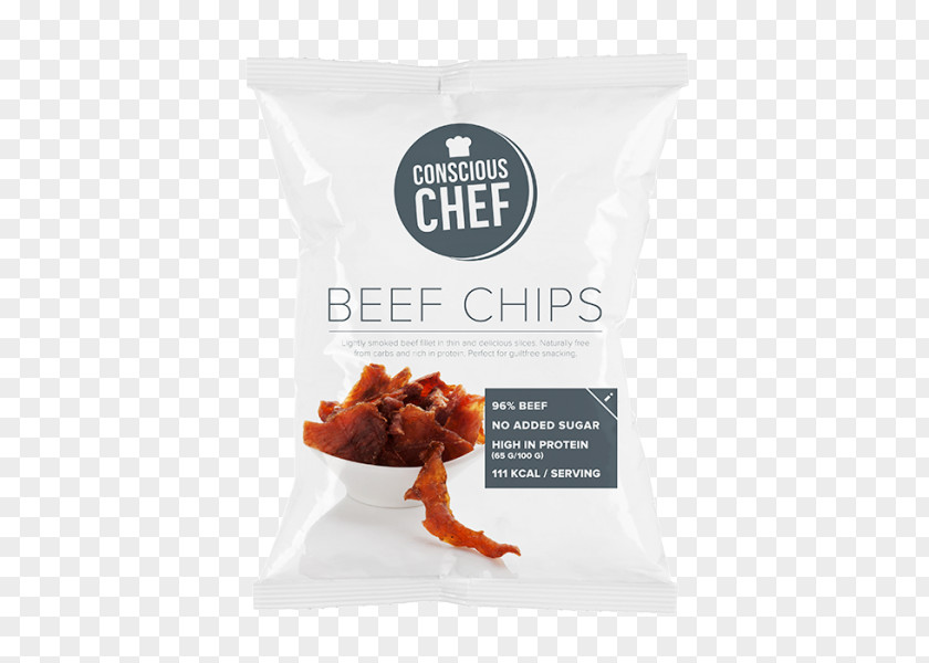 Chips Pack Potato Chip Omelette Milk Soy Protein Beef PNG