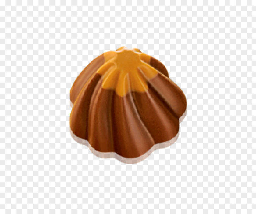 Chocolate Praline Lindt & Sprüngli Confectionery Colored Gold PNG