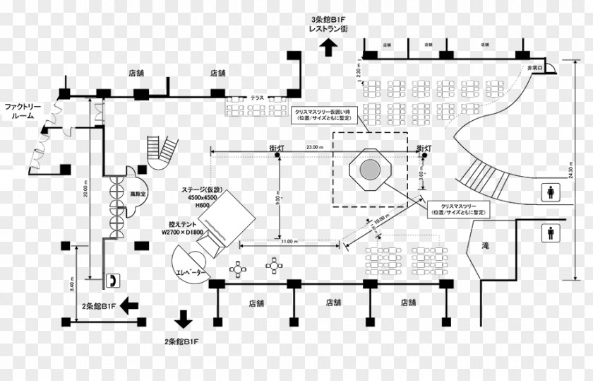 Design Drawing Car Engineering PNG