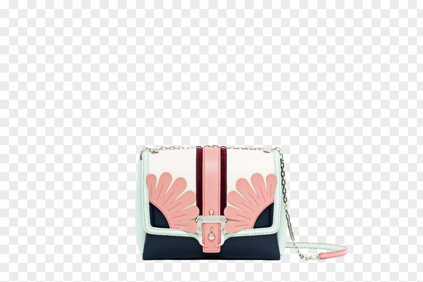Design Handbag Product PNG
