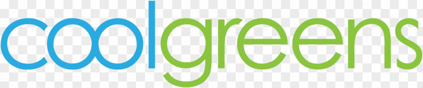 Energy Product Design Logo Brand Green PNG