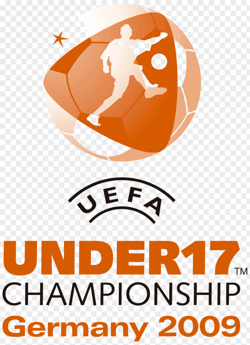 Football 2012 UEFA European Under-19 Championship Under-21 England National Team 2009 Under-17 PNG