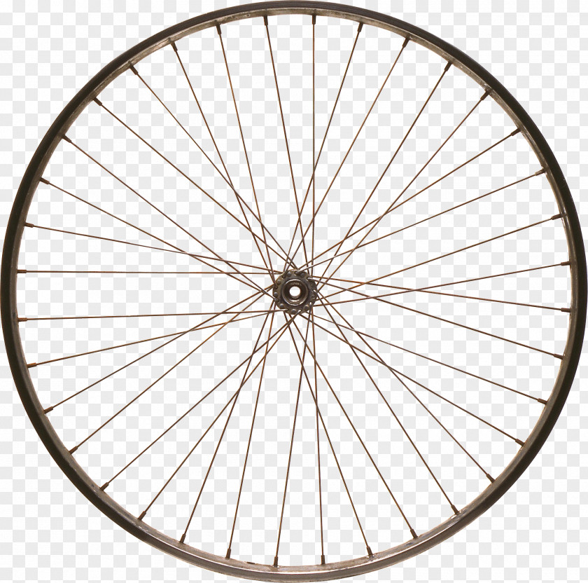 Free Bike Che Gulu Pull Material Mountain Bicycle Wheel Rim PNG