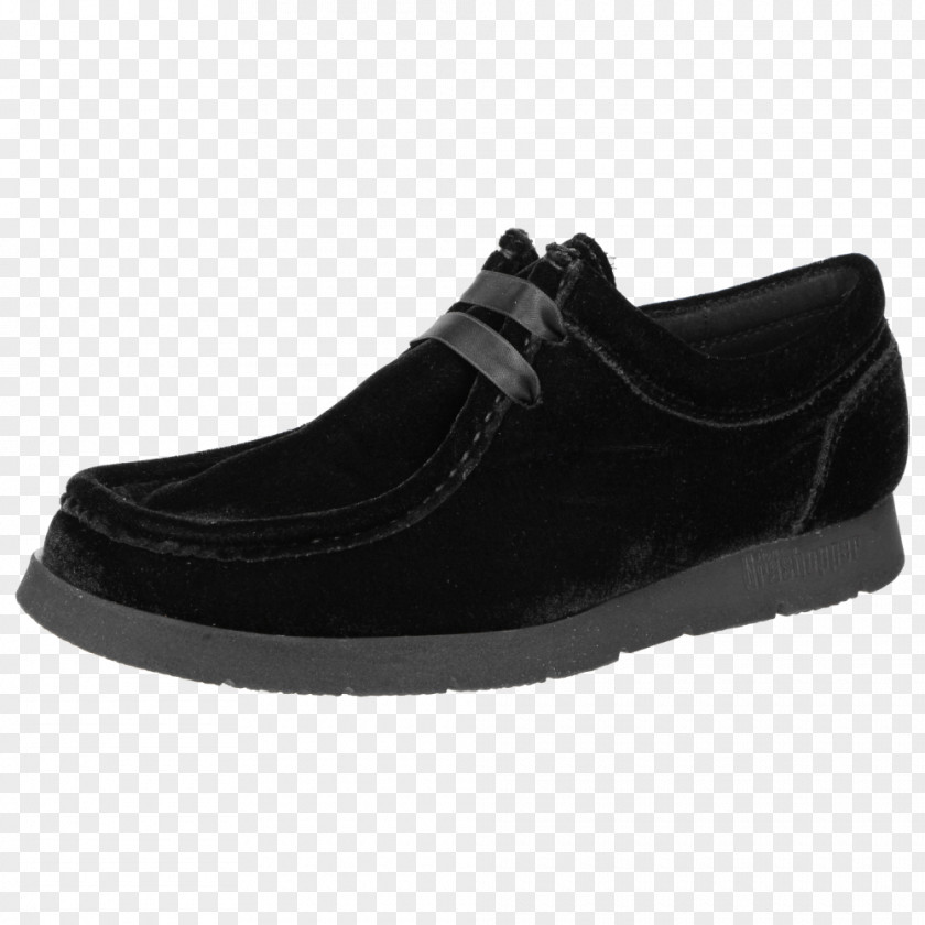 Grash Moccasin Slip-on Shoe Sneakers Clothing PNG