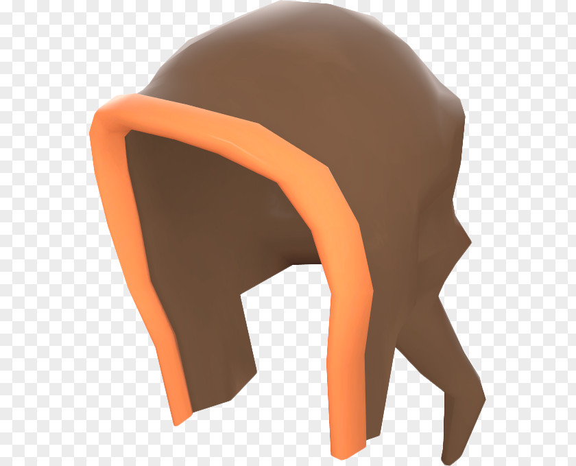 Hat Team Fortress 2 Hood Cowl .tf PNG