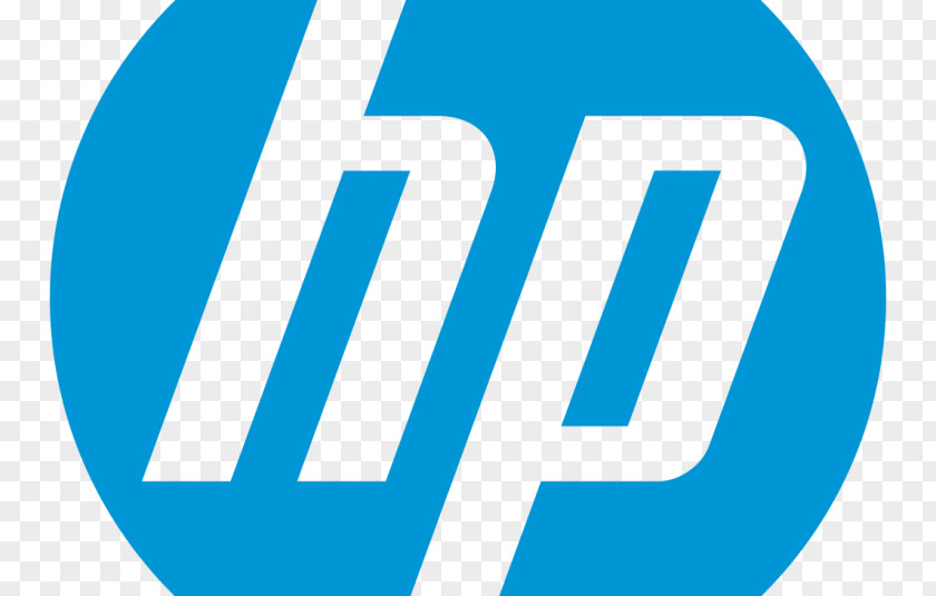 Hewlett-packard Hewlett-Packard Laptop HP EliteBook Pavilion Desktop Computers PNG