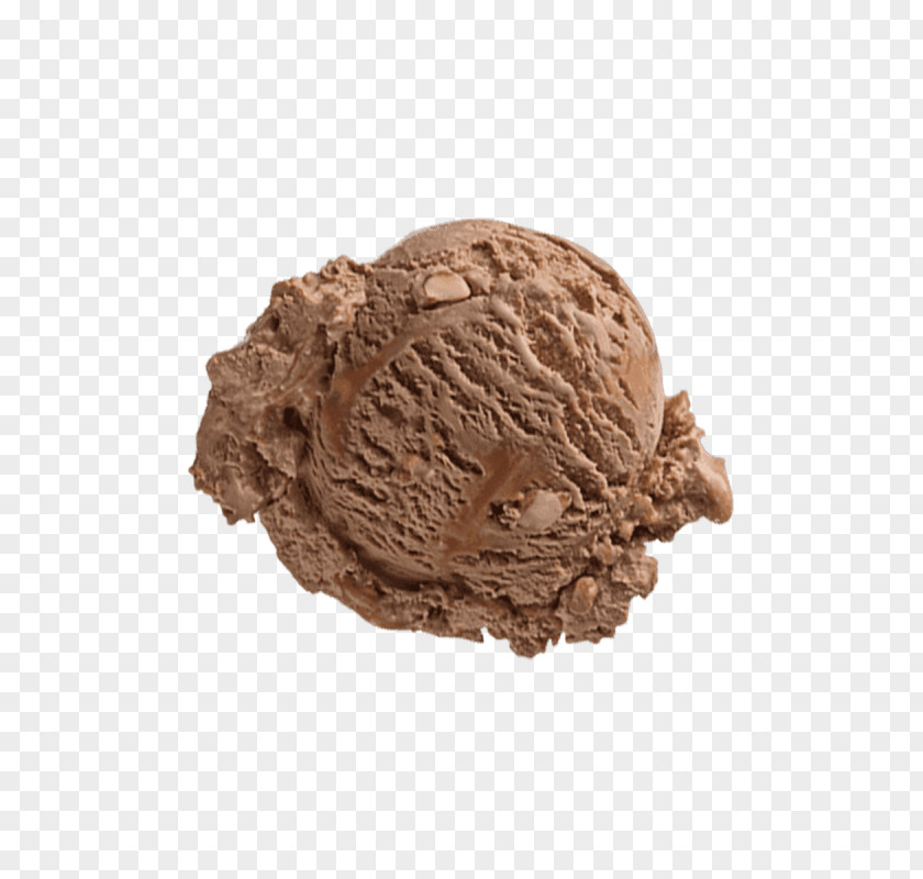 Ice Cream Chocolate Cones Milk PNG