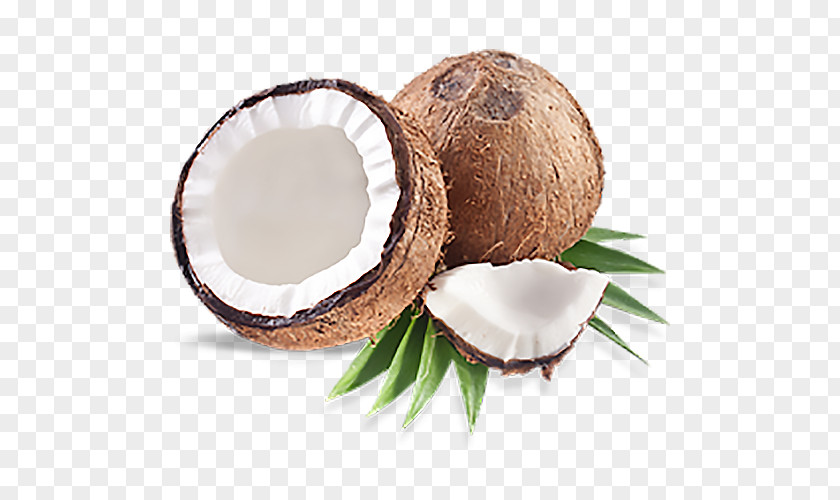 кокос บังและห์ ไอศครีมกะทิสด Incense Wholesale Perfume Flavor PNG