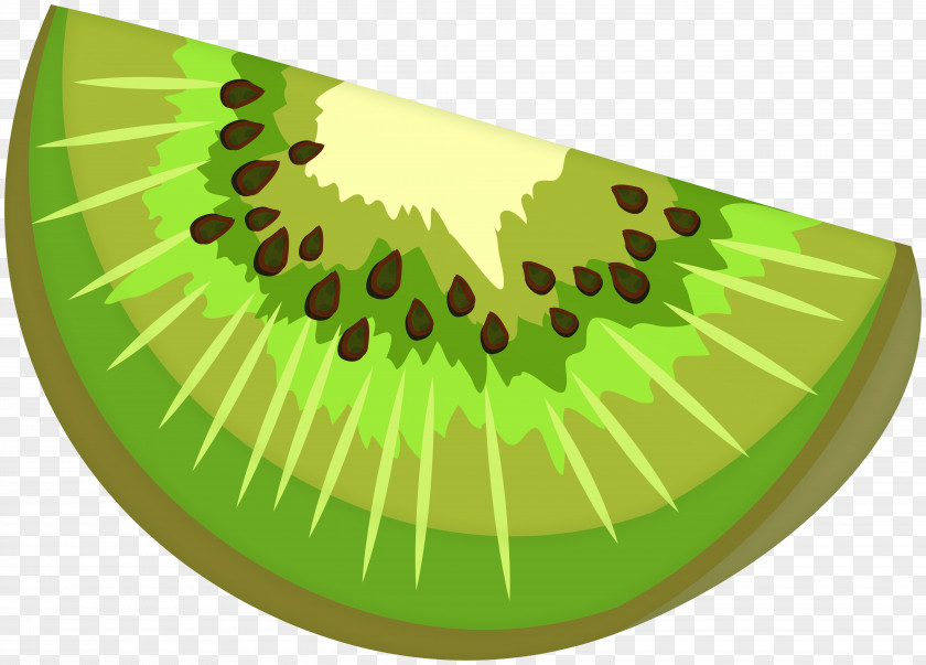 Mango Em Flor Clip Art Image Kiwifruit Vector Graphics PNG