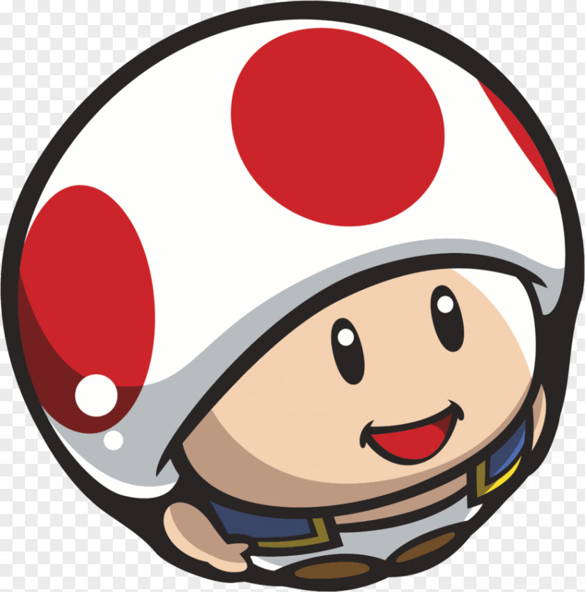 Mario Pinball Land Toad Super Bros. Video Game PNG