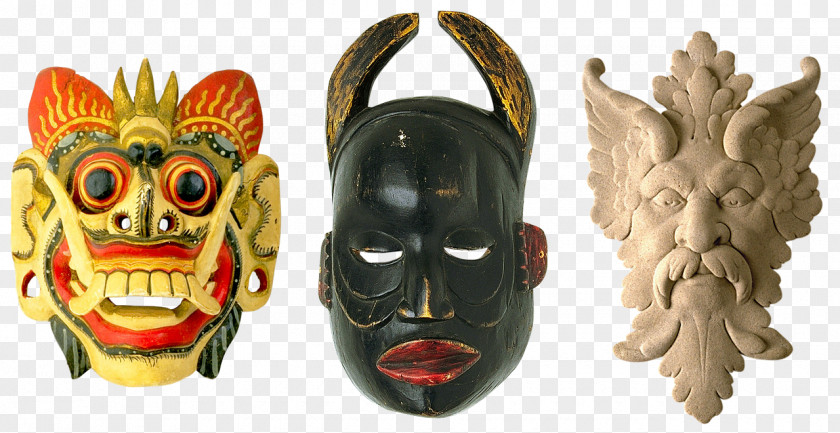 Mask China Masquerade Ball PNG