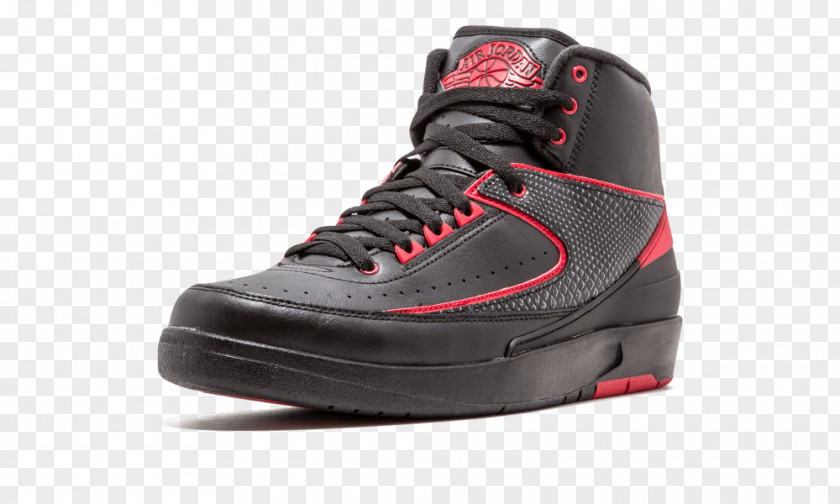 Michael Jordan Shoe Sneakers Air Nike Footwear PNG
