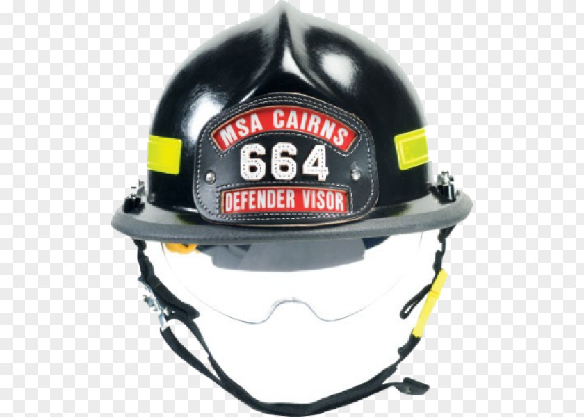 Motorcycle Helmets Lacrosse Helmet Bicycle Firefighter's PNG