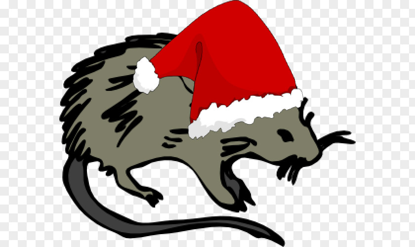 Mouse Laboratory Rat Black Death Rodent Clip Art PNG