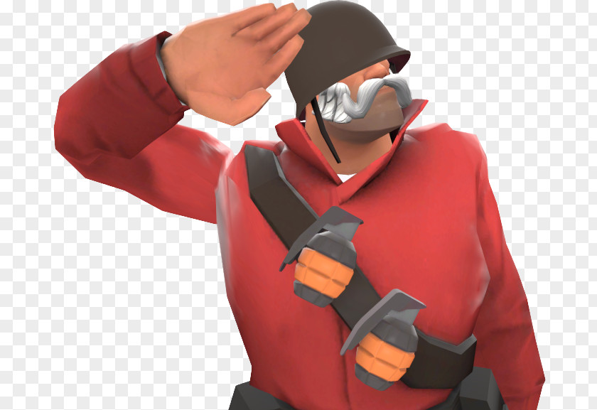 Mutton Chops Team Fortress 2 Meat Chop Lamb And Sideburns Game PNG