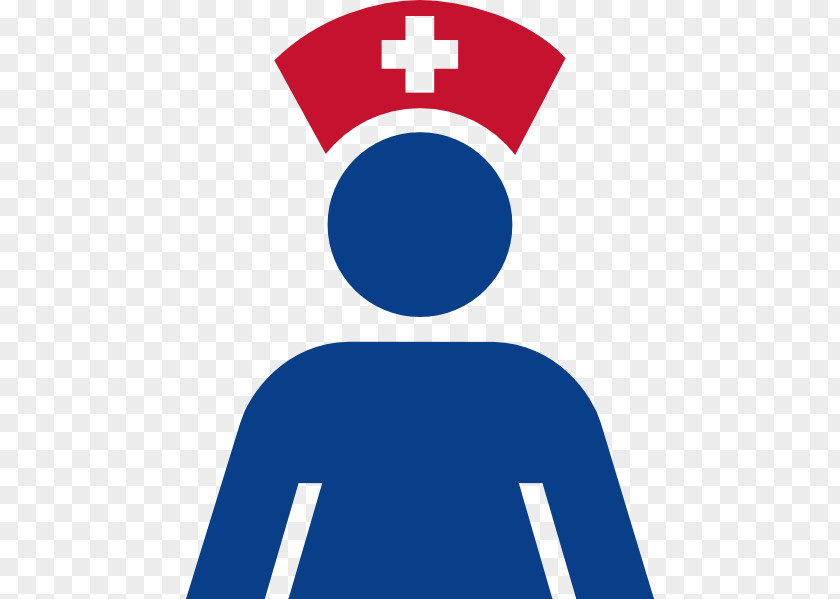 Nursing Health Care Clip Art PNG