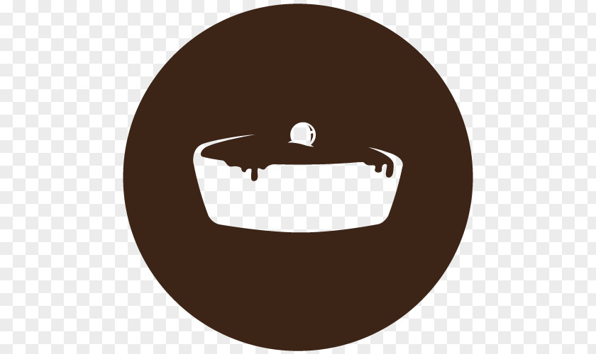 Palate Saint-Julien-en-Genevois Geneva Fruitcake Pastry PNG