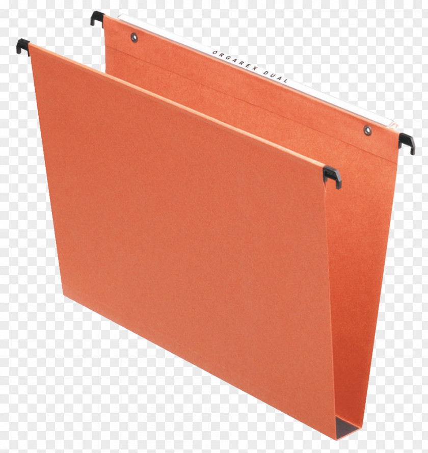 Pendaflex Foolscap Folio Kraft Paper File Folders Ring Binder PNG