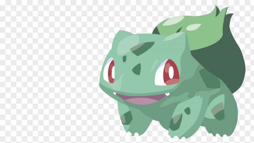 Pokemon Go Bulbasaur Pokémon GO Photography PNG