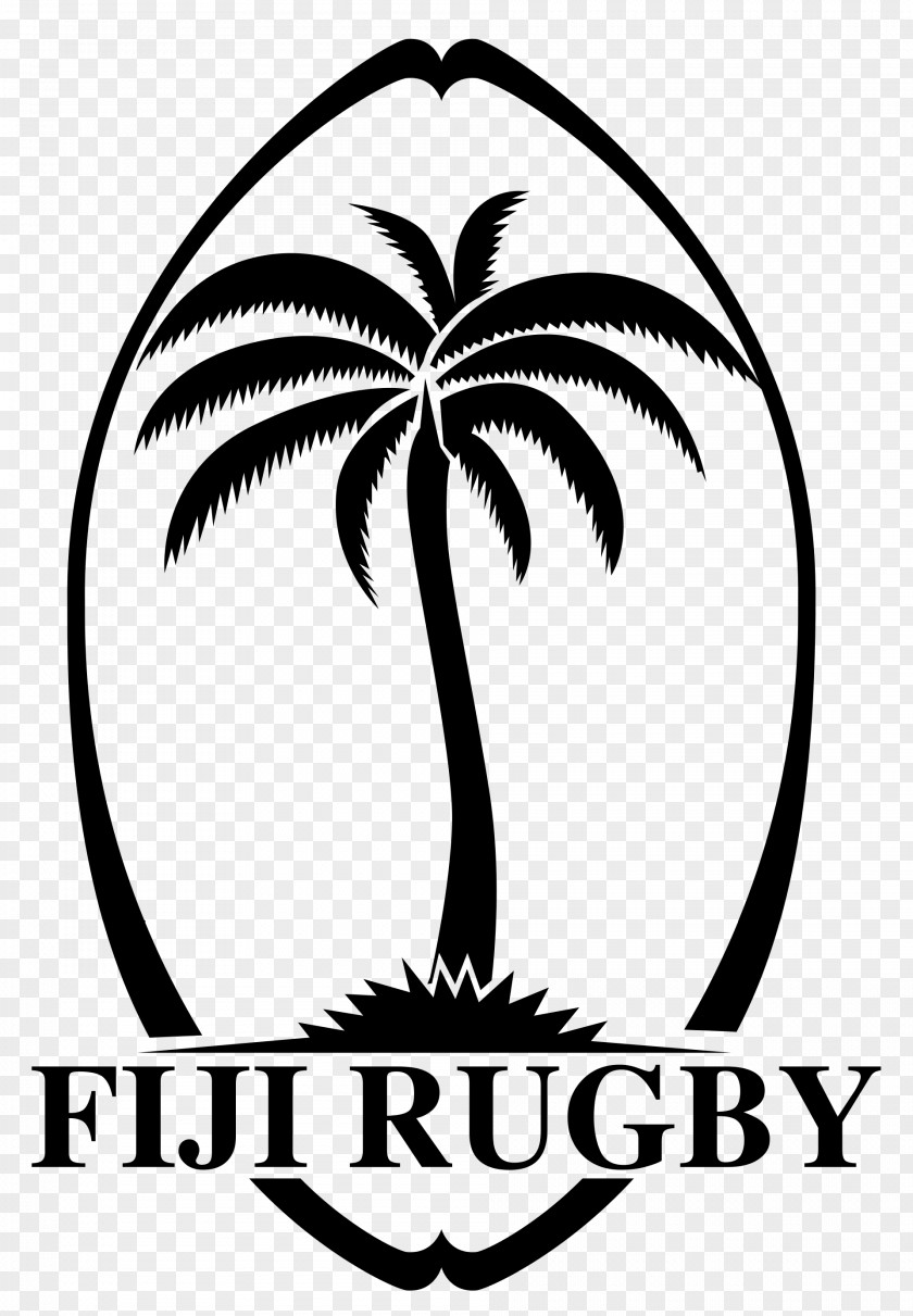Quarter Final Fiji National Rugby Union Team World Cup United States Irish PNG