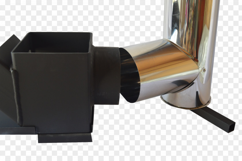 Rocket Heater Stove Corgi-Chihuahua Brenner Wales PNG