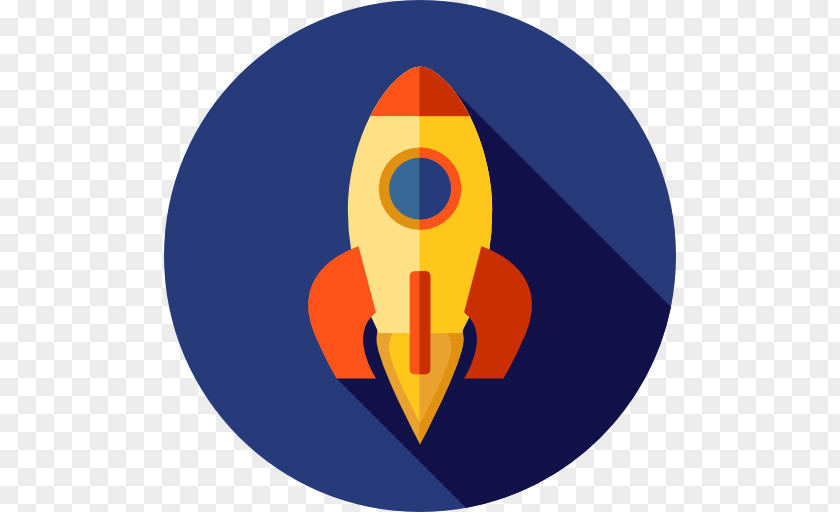 Rocket Puzzle Game PNG