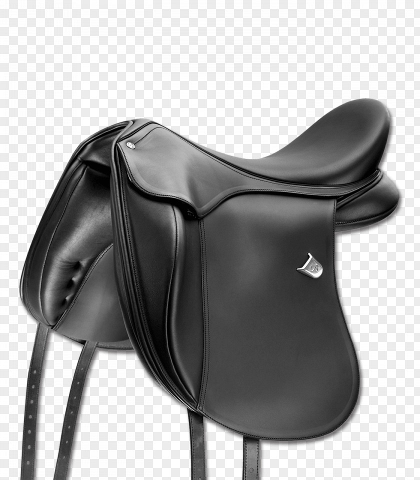 Saddle Wintec Dressage Bates Australia Equestrian PNG