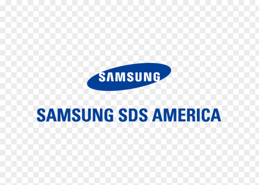 Samsung Medison Electronics Medical Equipment Business PNG