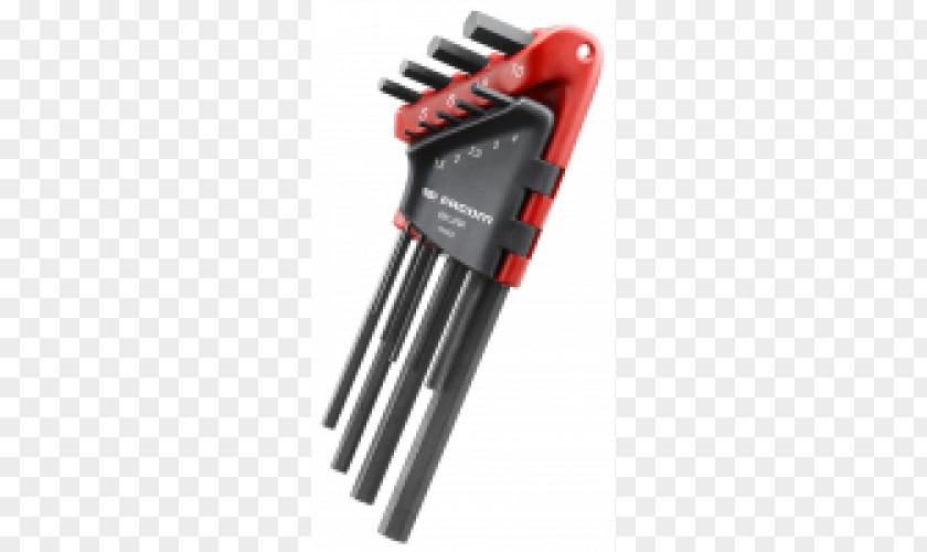 Screwdriver Hex Key Facom Tool Spanners Torx PNG