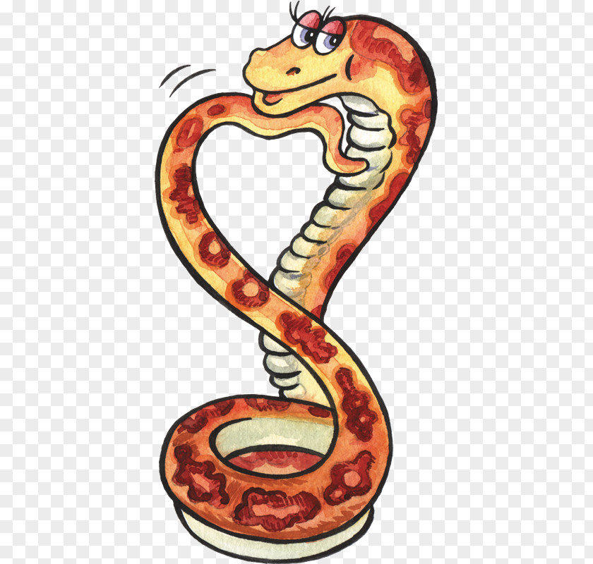 Sews Snake Drawing Clip Art PNG