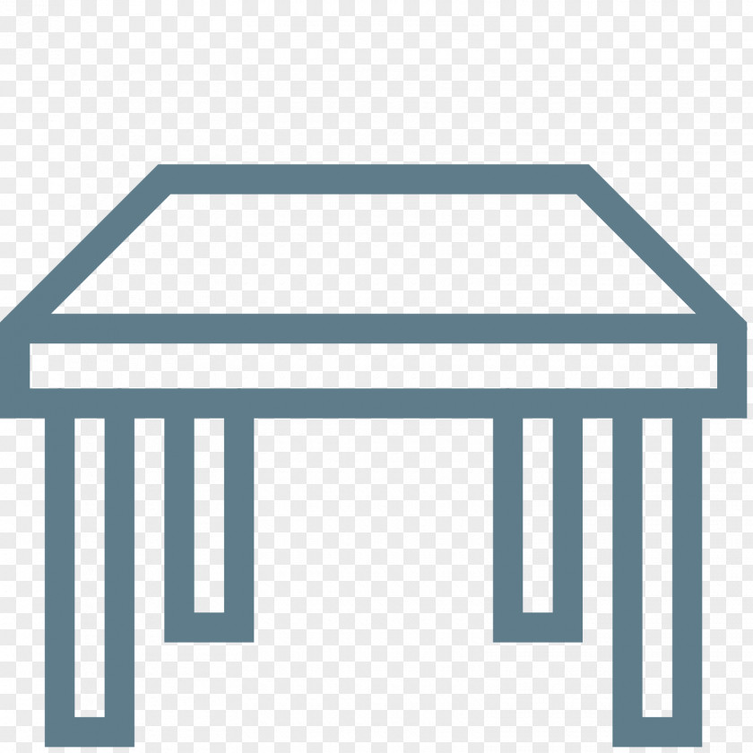 Table Bedside Tables Furniture PNG