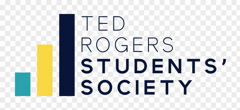Ted Rogers School Of Management Student Group SocietyStudent Ryerson University PNG