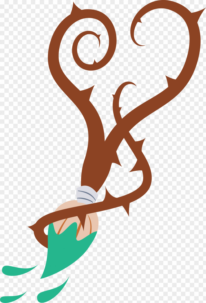 Thorns Vector Artist Painting DeviantArt Drawing PNG