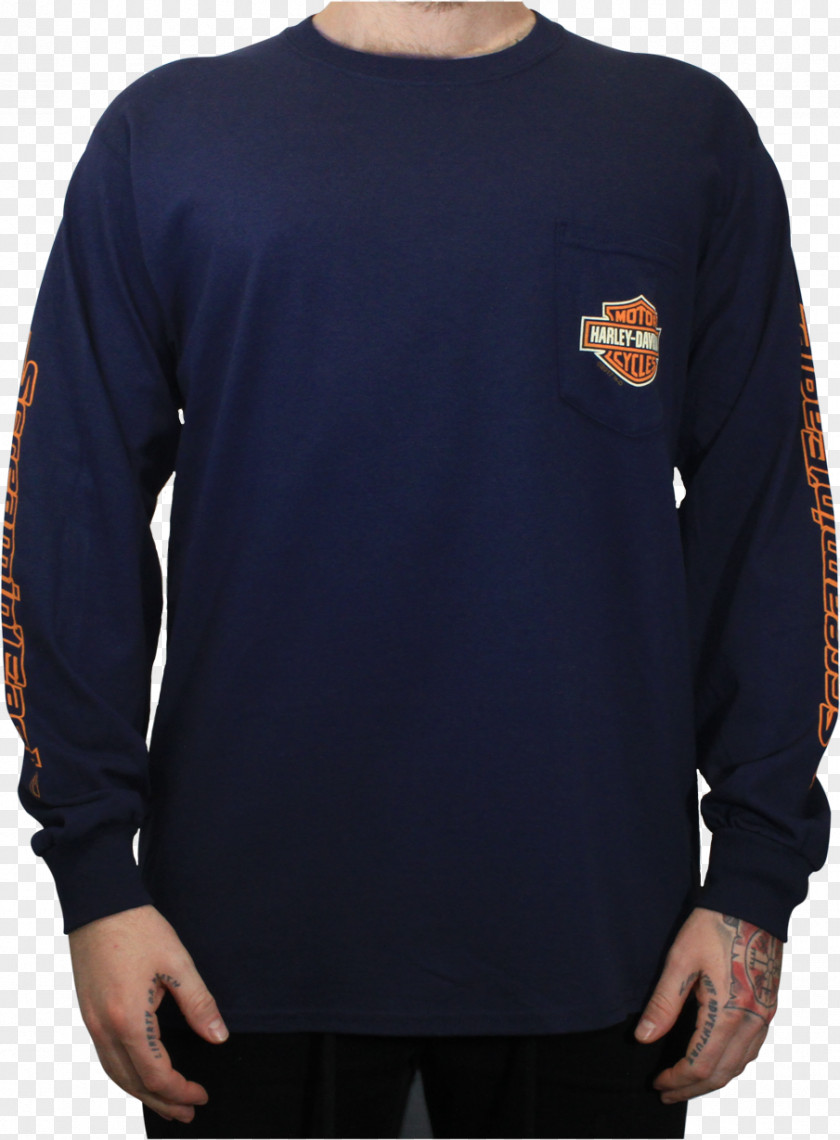 Thunder Mountain Harley Harley-Davidson Youth Short-Sleeve T-Shirt Sweater PNG