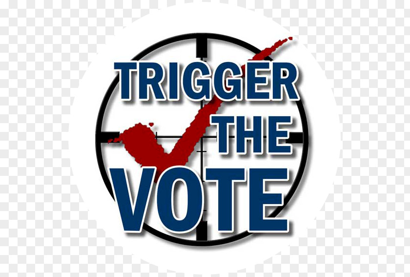 Voting Voter Registration Organization SurvivalZ National Rifle Association PNG registration Association, top gun clipart PNG