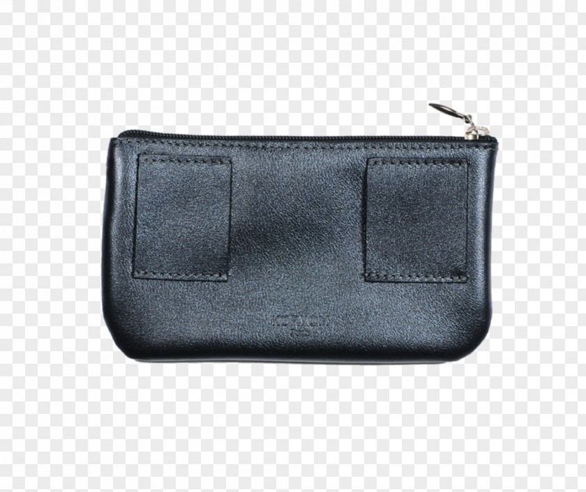 Wallet Handbag Coin Purse Leather Pocket PNG