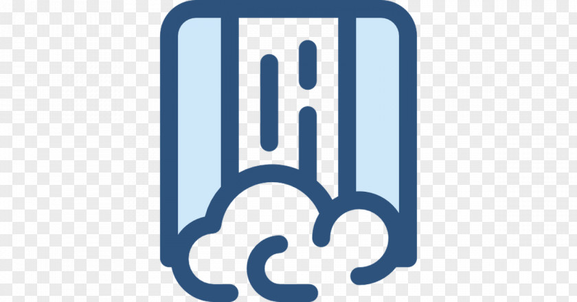 Watefall Symbol Clip Art Logo PNG