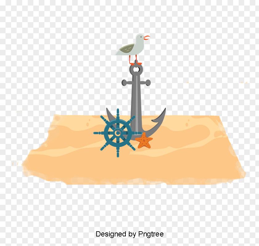 Anchor Illustration Vector Graphics Image PNG