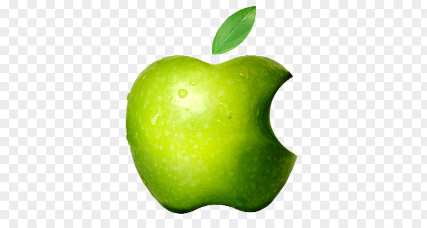 Apple Logo IPhone Desktop Wallpaper PNG