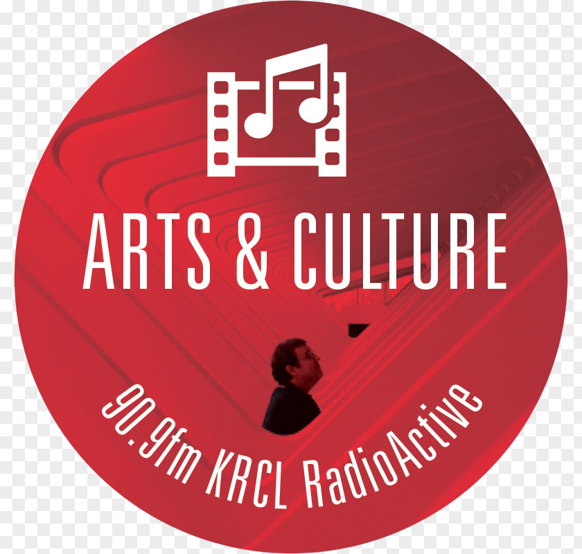 Artsculture Europe Logo HTML5 Video Brand File Format PNG