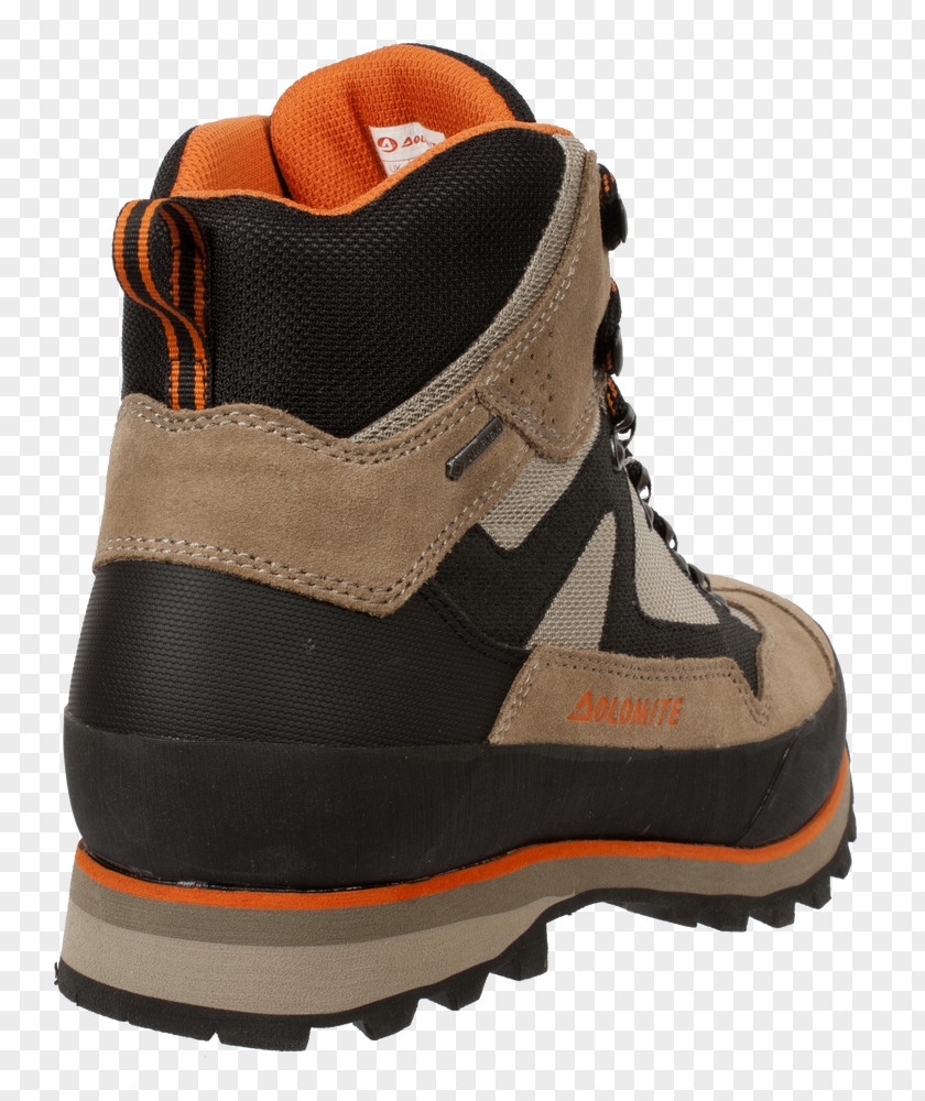 Boot Snow Hiking Shoe Walking PNG