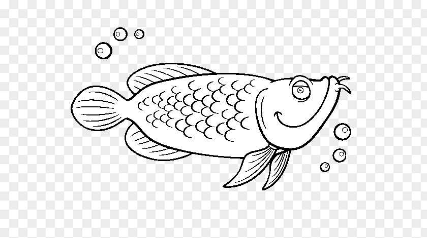 Call Of Duty Coloring Book Illustration Drawing Fish PNG
