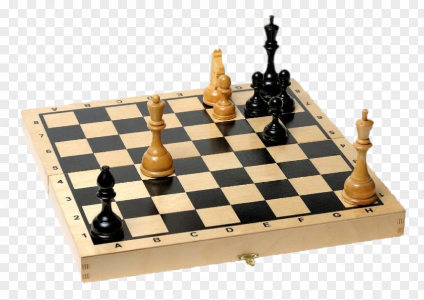 Chess Chessboard Draughts Herní Plán Xiangqi PNG